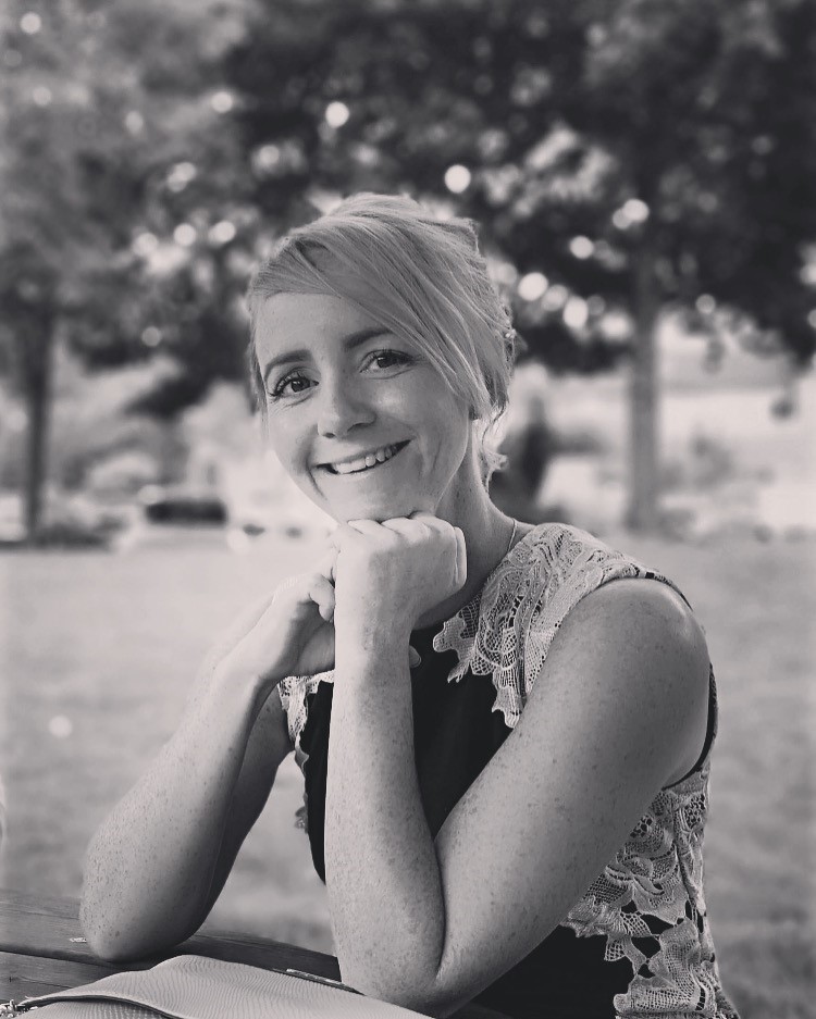 Rebekah