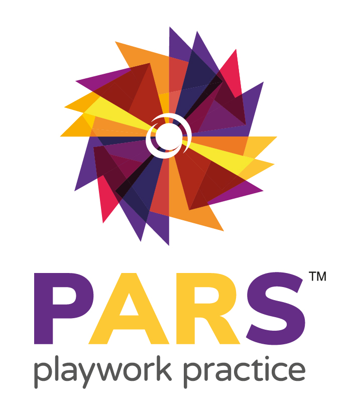 PARS Logo Stacked TM RGB-01