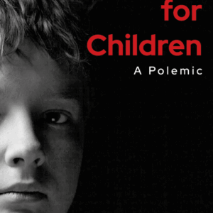 Voting Rights for Children – a polemic