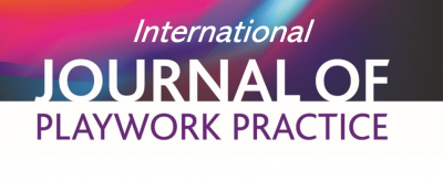 IJJP new logo